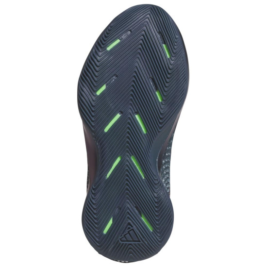 Adidas Anthony Edwards 1 Low Trainers J Adidas Anthony Edwards 1 Low Trainers J